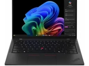 Lenovo Thinkpad T14s