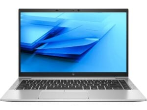 Refurbished Hp Elitebook 840 G7
