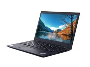 Thinkpad T490