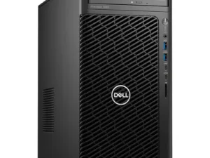 Dell Precision 3650 Tower Workstation