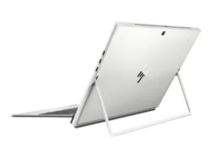 Hp Elite X2 G8 Tablet