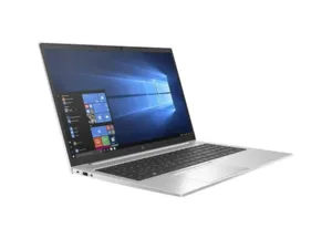Hp Elitebook 850 G8 Refurbished Laptop