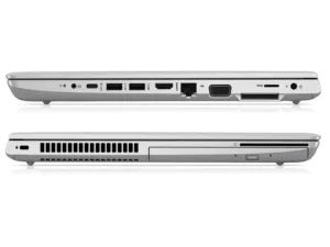 Hp Probook 650 G5 Laptop Refurbished