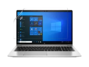 Hp Probook 650 G8