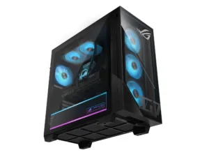 Gaming Computer