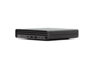 Hp Prodesk 600 G6 Mini Desktop Pc