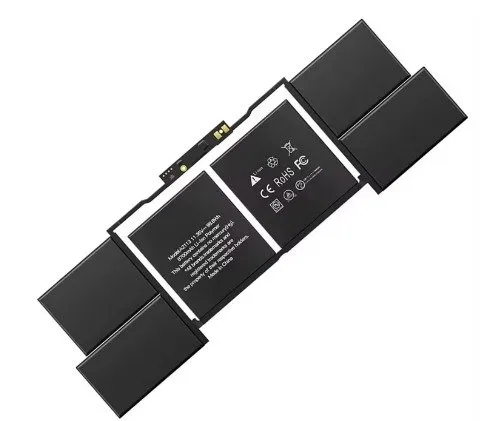 Macbook Pro A2141 Battery