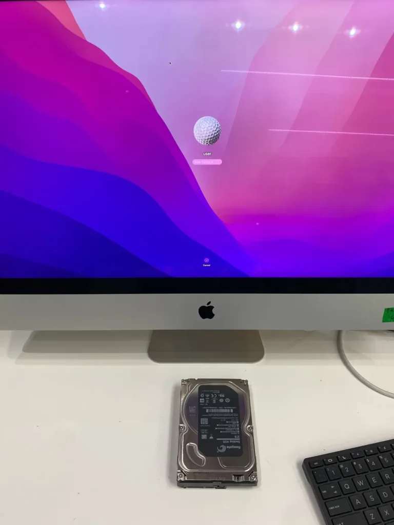 157f788f 71d3 4608 B241 635b36e855ae