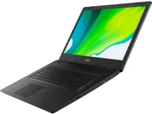 Acer Aspire 3 A317 52 58zk Laptop