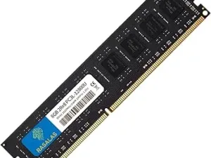 Ddr3 Ram