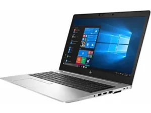 Hp Elitebook 850 G6 Laptop