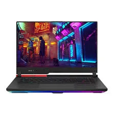 Asus Rog Strix G513 Gaming Laptop