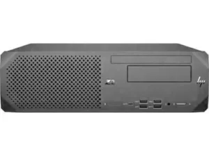 Hp Z2 G8 Sff Workstation