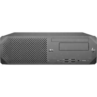 Hp Z2 G8 Sff Workstation Hp Z2 G8 Sff Workstation