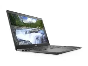 Dell Latitude 5511 Laptop