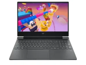 Hp Victus Gaming Laptop