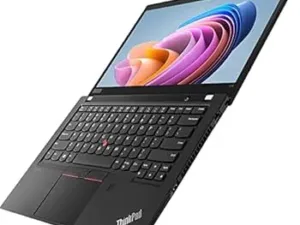 Lenovo Thinkpad T14 Gen 1