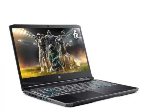Acer Predator Helios 300 Gaming Laptop
