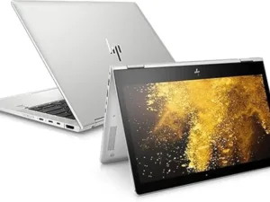Hp X360