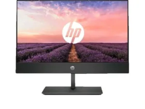 Hp Proone 600 G4