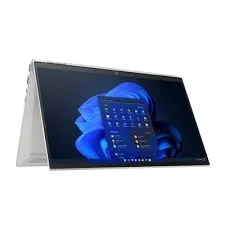 Hp Elitebook X360 1040 G8