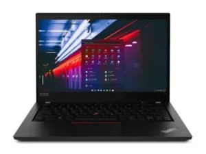 Lenovo Thinkpad T14 Gen 1