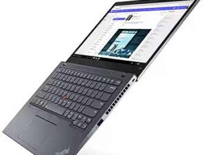 Lenovo Thinkpad T14s Gen 2