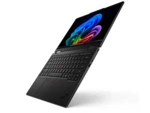 Lenovo Thinkpad T14s Gen 2 Laptop