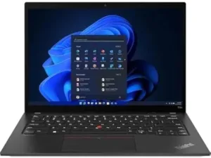 Lenovo Thinkpad T15