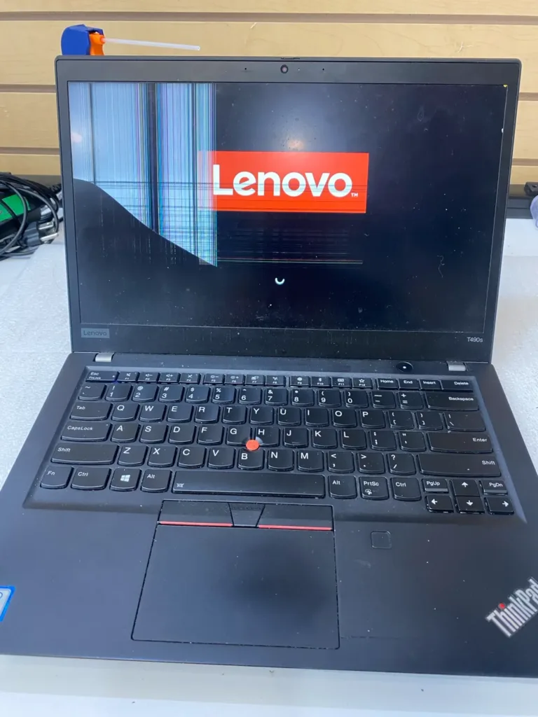 T490s