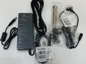 843a1aff 9718 4111 9aae 5d3b14129e02