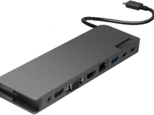 Usb Mini Dock