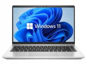 Hp Elitebook 640 G9