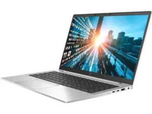 Hp Elitebook 840 G7