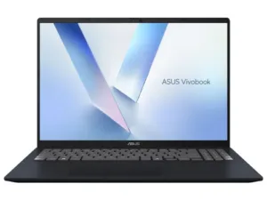 Asus Vivobook 16