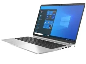 Hp Probook 650 G8