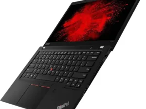 Lenovo Thinkpad P14s Gen 2